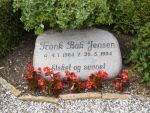 Frans Bak Jensen.jpg